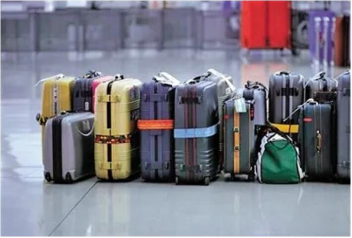 漳州到浦江县行李托运